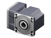 BH6G2-12.5RH